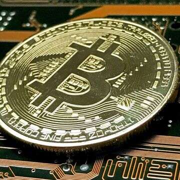 ביטקוין | EPA