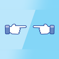 ביקורת גבולות