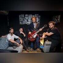 מרים אלסטר/ פלאש 90