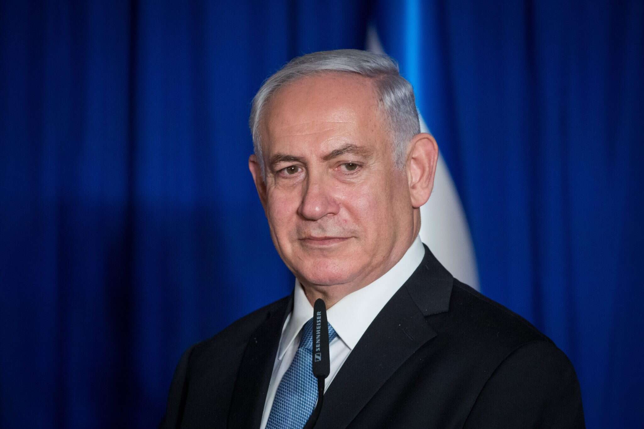 בנימין נתניהו. | יונתן זינדלפלאש90 בנימין נתניהו. | יונתן זינדלפלאש90