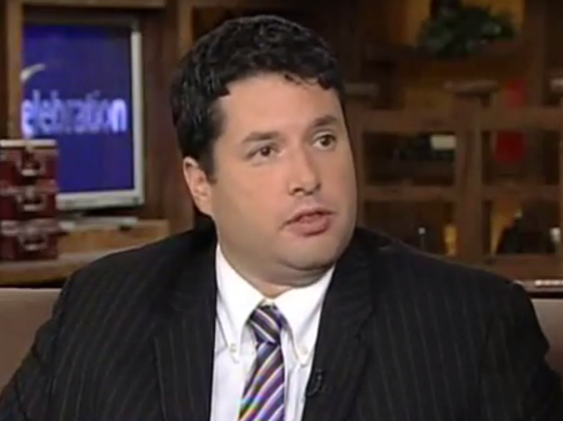 גוש ריינשטיין. | מסך