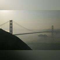 AP Photo/Eric Risberg