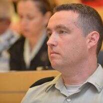 דובר צה"ל תא"ל רונן מנליס. | יוסי זליגר