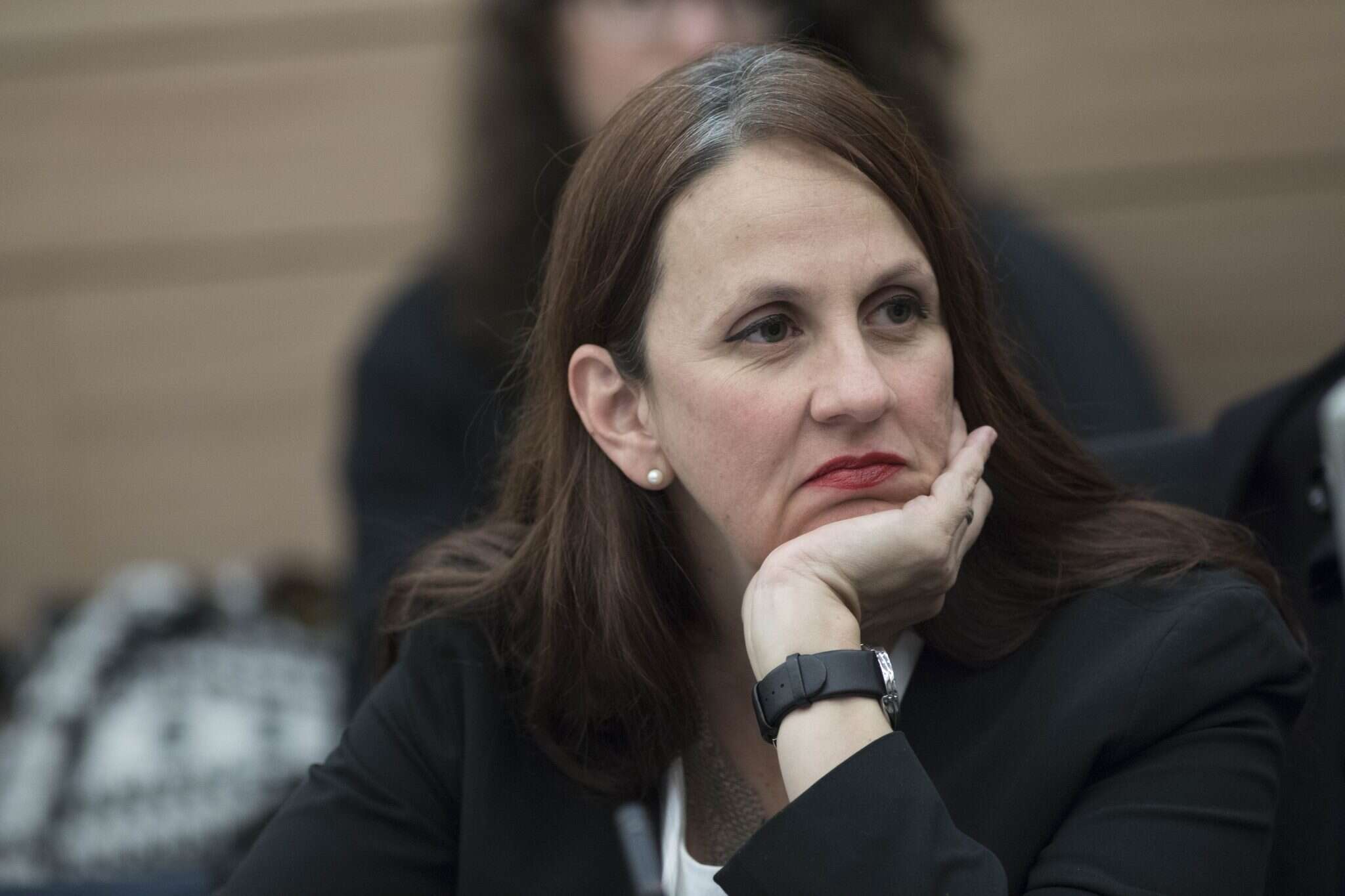 דינה זילבר. | יונתן זינדלפלאש90