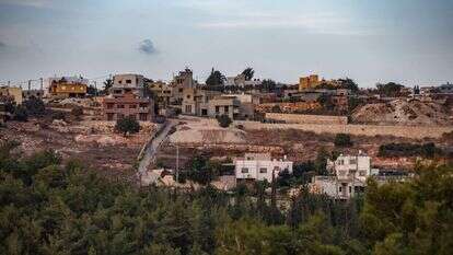 דליית אל כרמל. | אנצ'ו ג'וש ג'יני דליית אל כרמל. | אנצ'ו ג'וש ג'יני