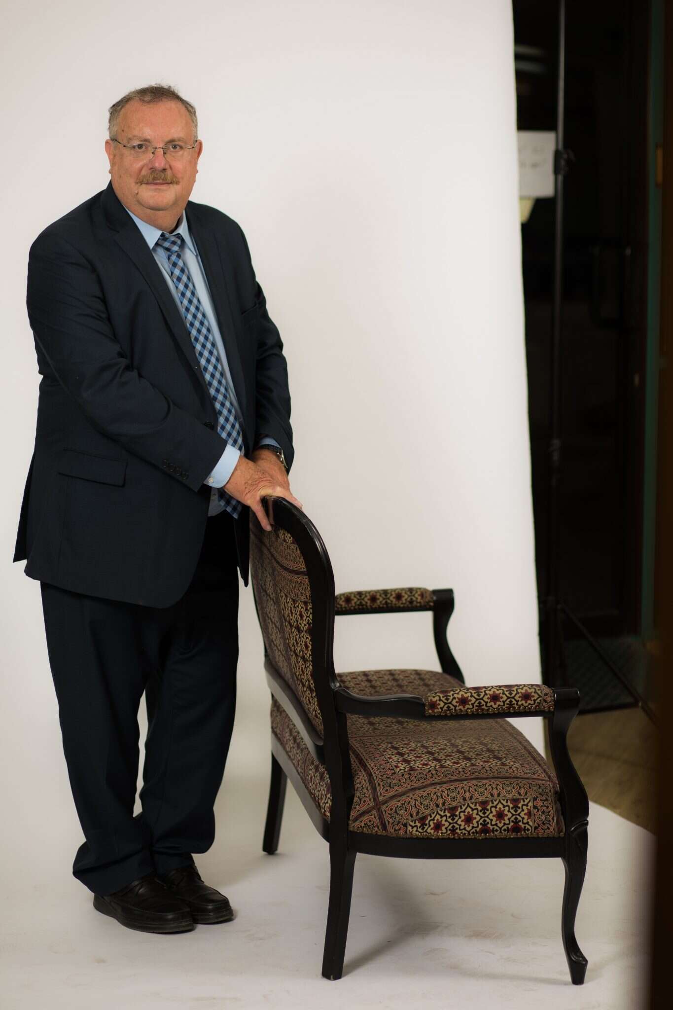 דניאל הרשקוביץ. | אריק סולטן