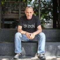 ד"ר גדי טאוב. | אבישג שאר ישוב ד"ר גדי טאוב. | אבישג שאר ישוב