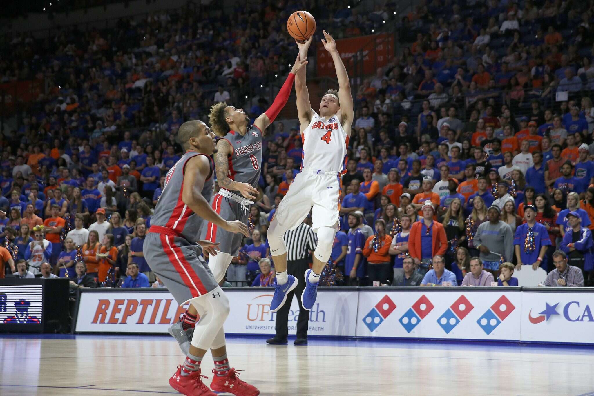 איגור קולשוב. | EPA