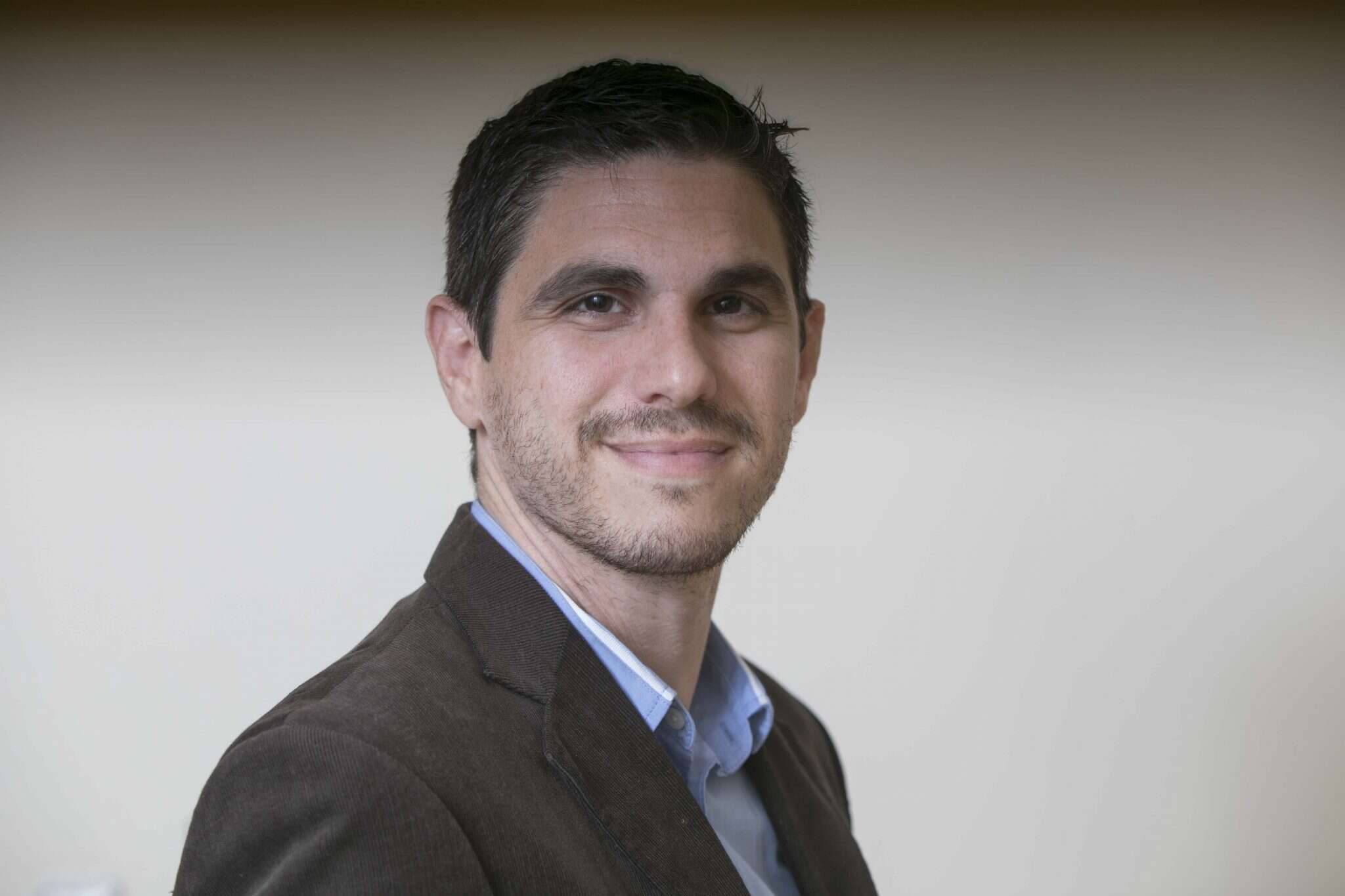 שון עיני. | יוסי אלוני שון עיני. | יוסי אלוני