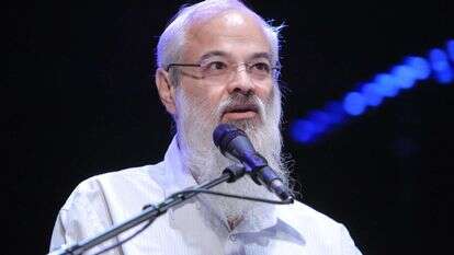 הרב זאב קרוב. | קוקו הרב זאב קרוב. | קוקו