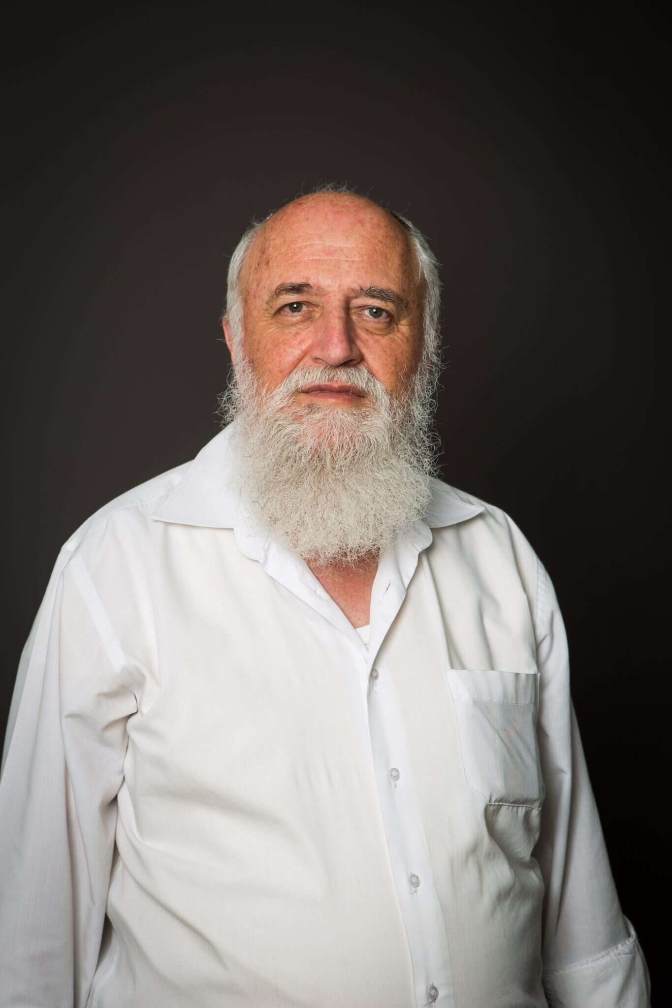 הרב יגאל קמינצקי. | אריק סולטן הרב יגאל קמינצקי. | אריק סולטן
