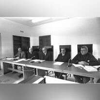 השופט שמעון אגרנט. | סער יעקב, לע"מ השופט שמעון אגרנט. | סער יעקב, לע"מ