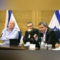 זאב אלקין. | דודי ועקנין זאב אלקין. | דודי ועקנין