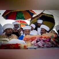 חגיגות הסיגד. | מרים אלסטר/פלאש 90