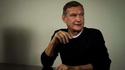 חיים רמון. | אריק סולטן חיים רמון. | אריק סולטן