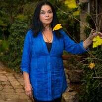 סבינה מסג. | אריק סולטן