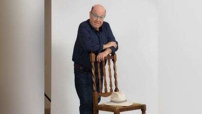 טוביה צפיר. | אריק סולטן