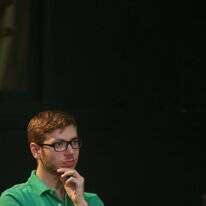 יאיר נתניהו. | מרק ישראל סלם