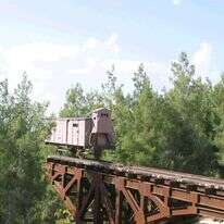 יד ושם. | מרים צחי