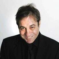 יהונתן גפן. | אריק סולטן