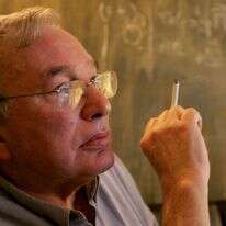 ירון לונדון. | מרים צחי