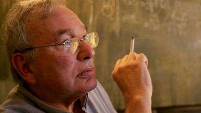 ירון לונדון. | מרים צחי ירון לונדון. | מרים צחי