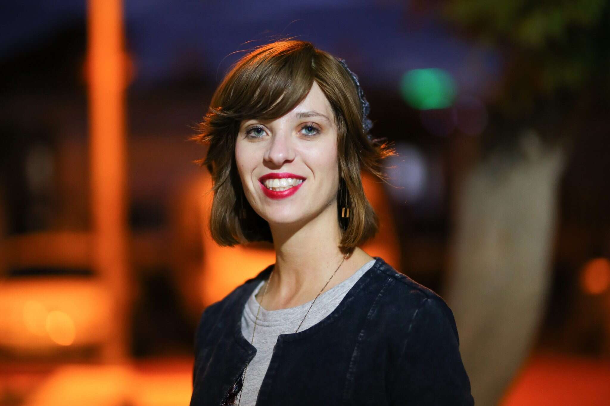 מלכי רוטנר. | לירון מולדבן מלכי רוטנר. | לירון מולדבן