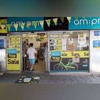 מרכולים בשבת. | גדעון מרקוביץ'