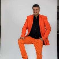 משה להב. | אריק סולטן