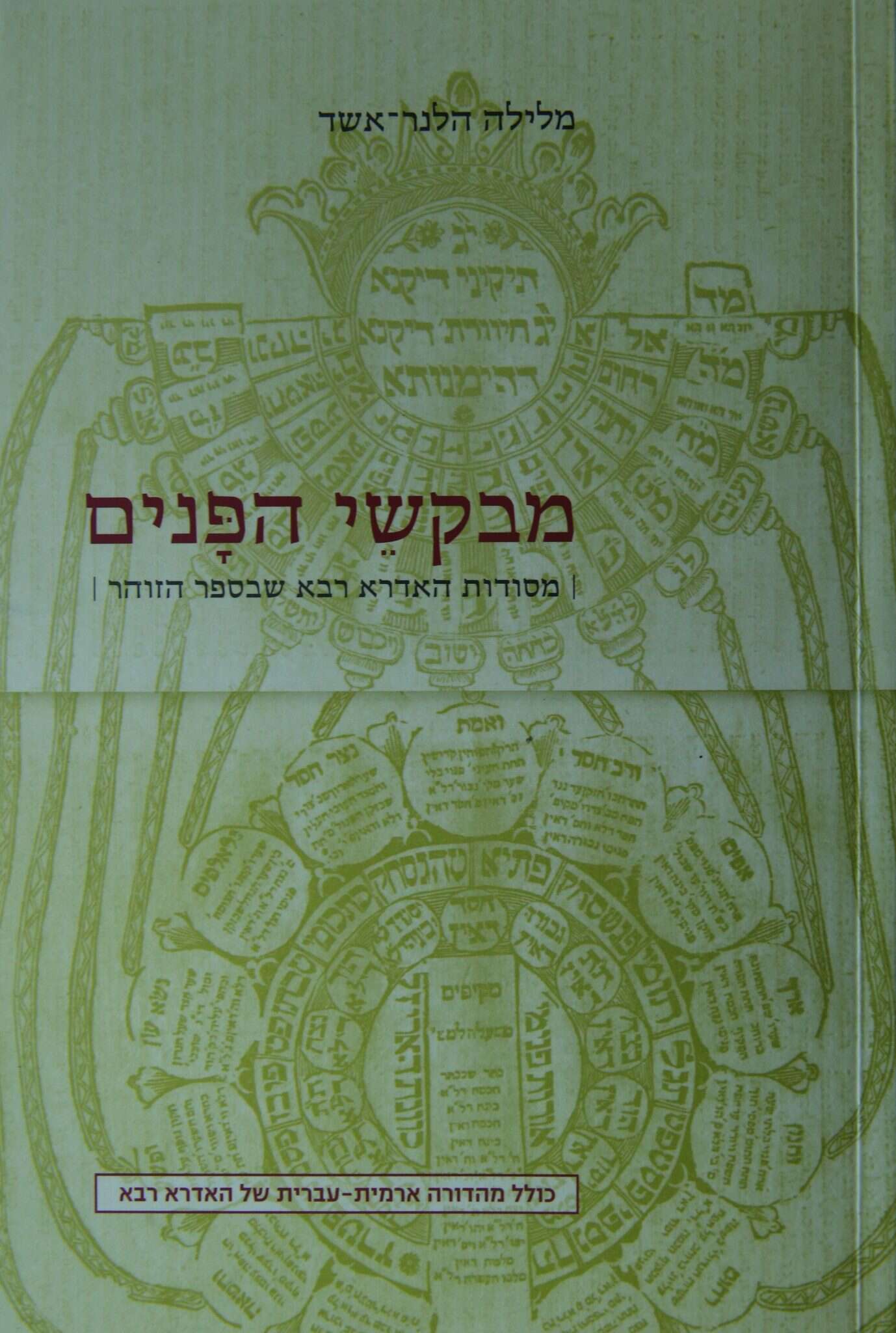 ד"ר מלילה הלנר־אשד וד"ר ביטי רואי. | מרים צחי ד"ר מלילה הלנר־אשד וד"ר ביטי רואי. | מרים צחי