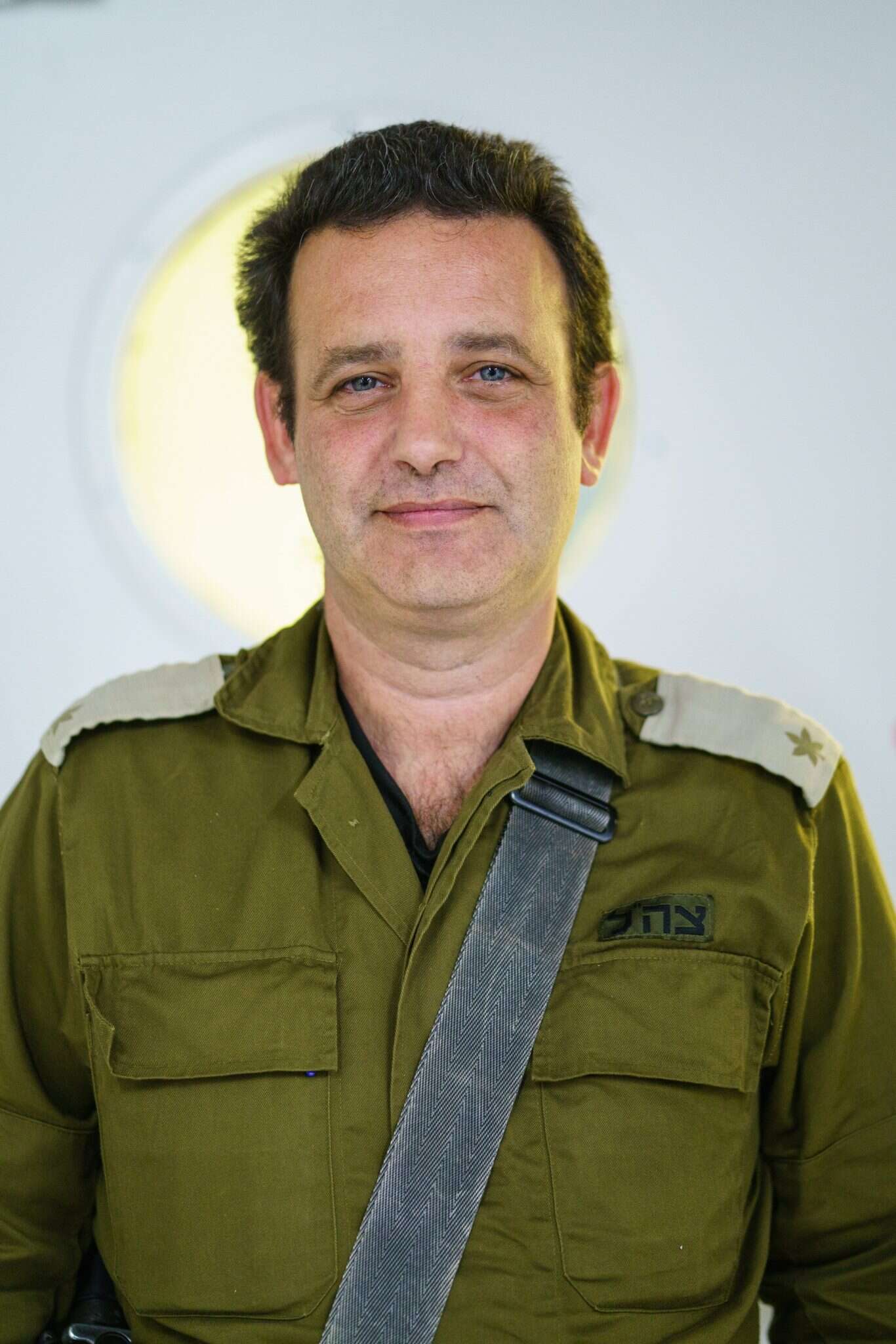 ד"ר סרגיי קוטיקוב. | אנצ'ו ג'וש ג'יני ד"ר סרגיי קוטיקוב. | אנצ'ו ג'וש ג'יני