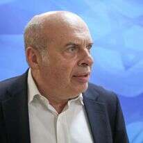 נתן שרנסקי. | מארק ישראל סלם