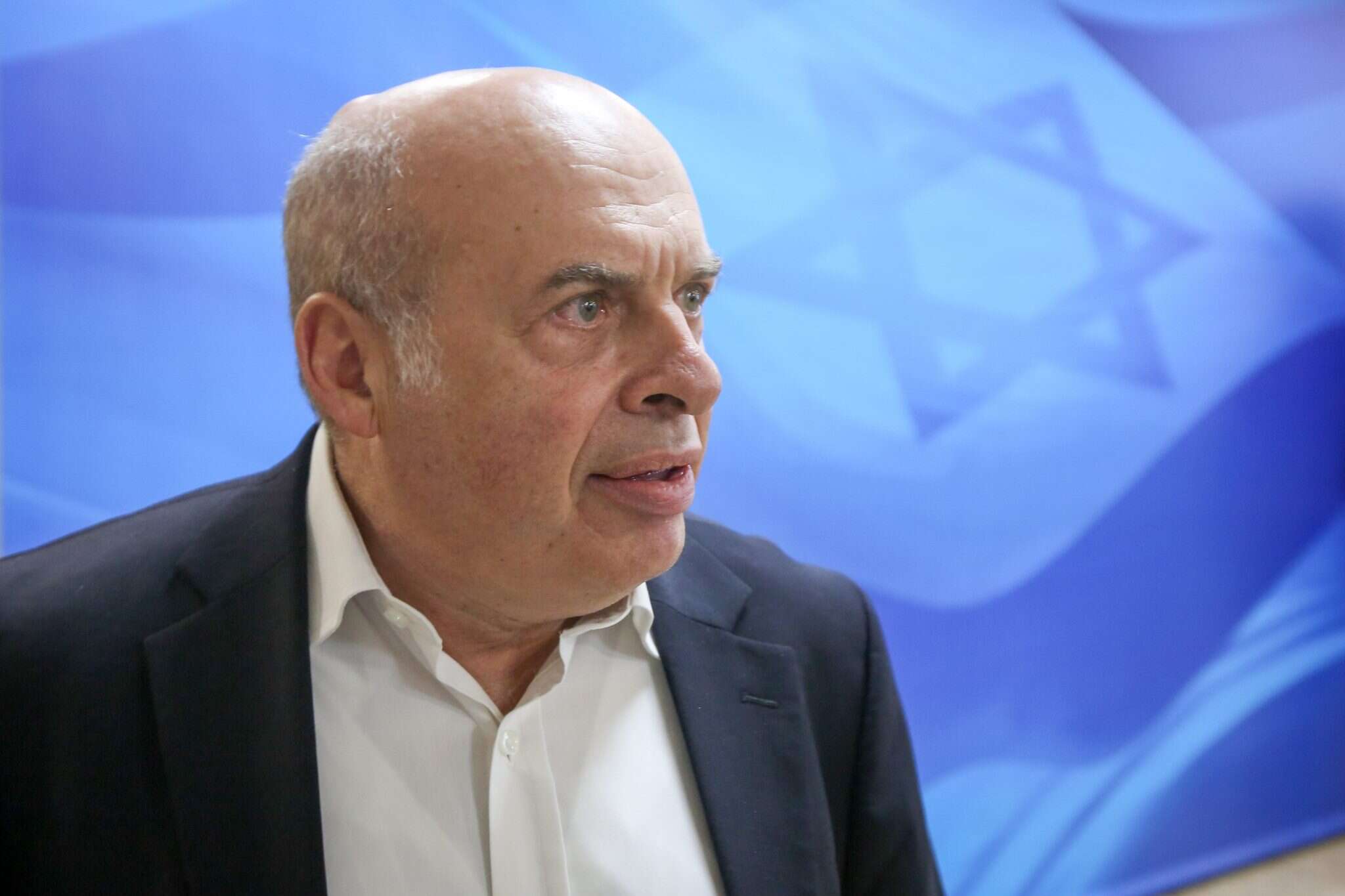 נתן שרנסקי. | מארק ישראל סלם נתן שרנסקי. | מארק ישראל סלם