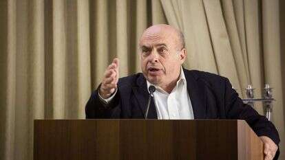 נתן שרנסקי. | הדס פרושפלאש90