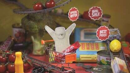 איור: יבגני זלטופולסקי