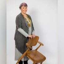 מיכל נגן. | אריק סולטן