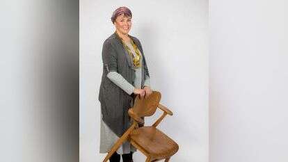 מיכל נגן. | אריק סולטן מיכל נגן. | אריק סולטן