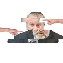 מרק ישראל סלם, שאטרסטוק מרק ישראל סלם, שאטרסטוק
