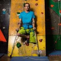 מתן ברמן. | אריק סולטן