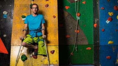 מתן ברמן. | אריק סולטן