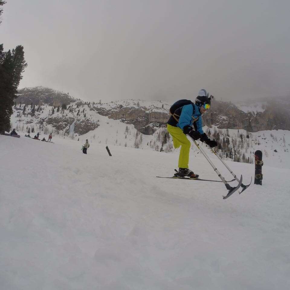 מתן ברמן. | אוסף פרטי