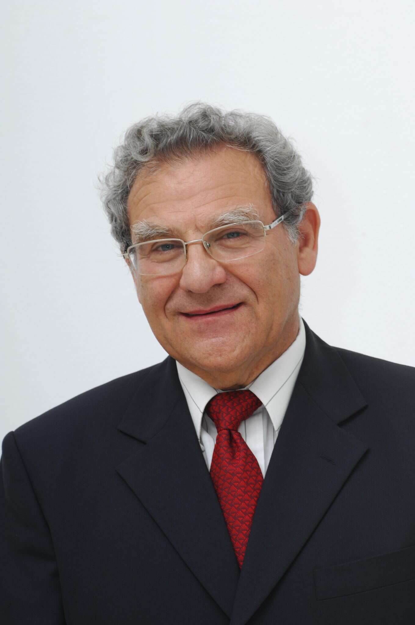 פרופ' אפרים ענבר. | ישראל ברדוגו פרופ' אפרים ענבר. | ישראל ברדוגו