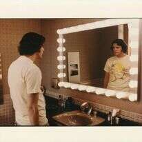 באדיבות נטפליקס באדיבות נטפליקס