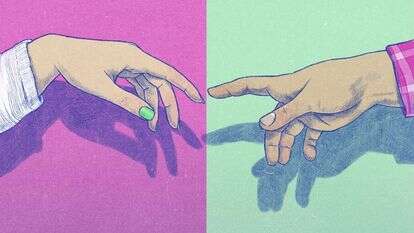 איור: דניאל פלג