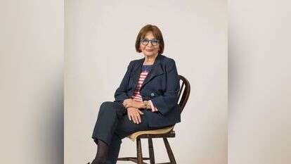 רבקה מיכאלי. | אריק סולטן