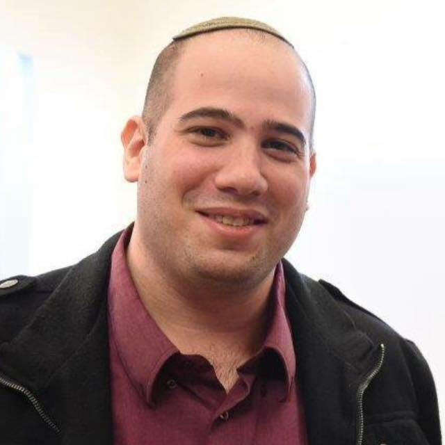 רוני ארזי. | אריק סולטן