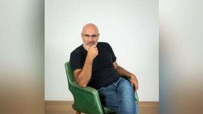 שבי גביזון. | אריק סולטן שבי גביזון. | אריק סולטן