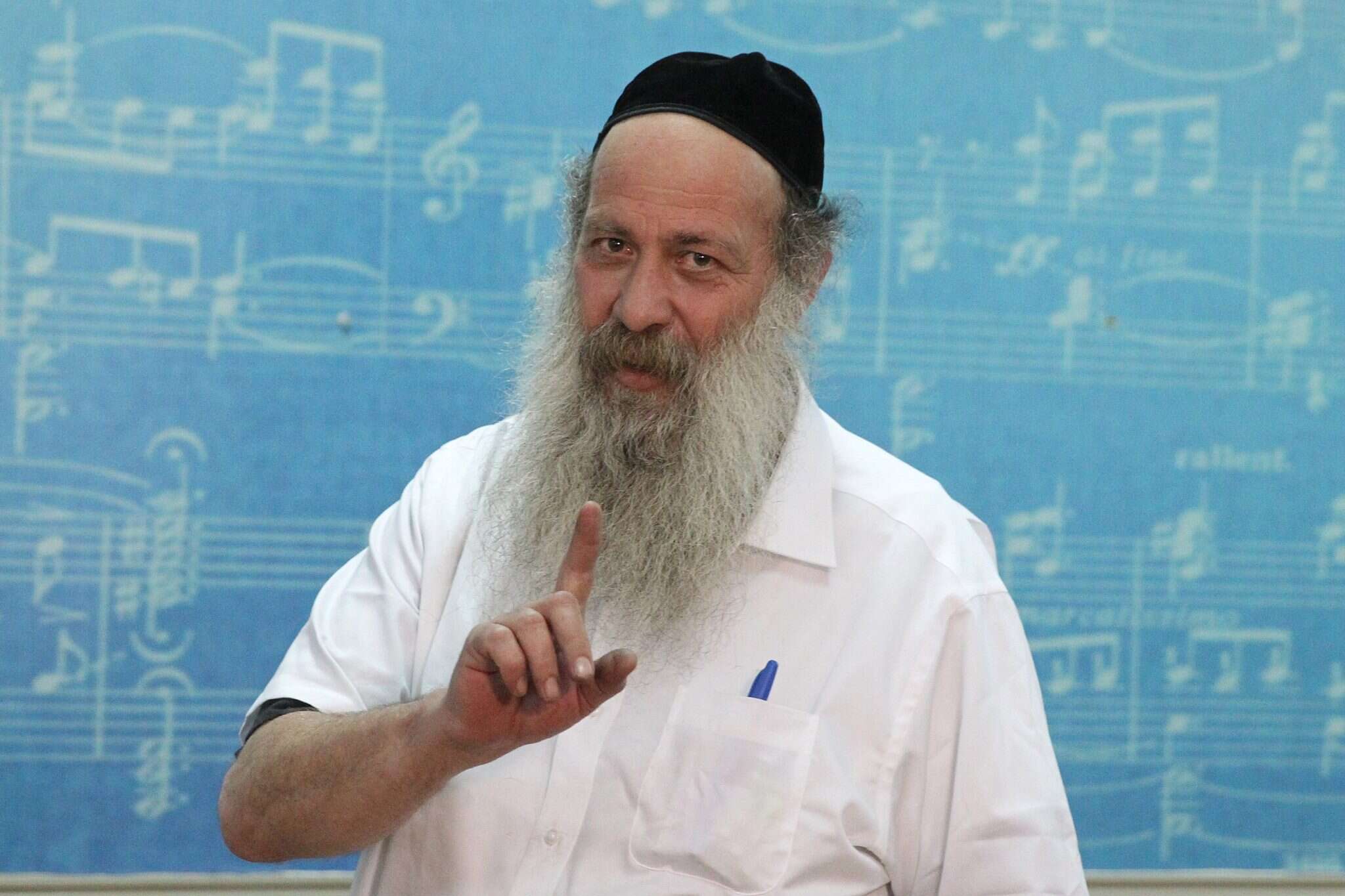 שולי רנד. | קוקו