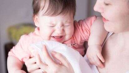 אילוסטרציה: שאטרסטוק