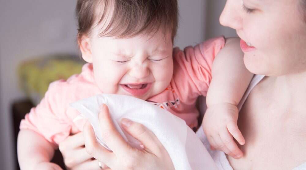אילוסטרציה: שאטרסטוק